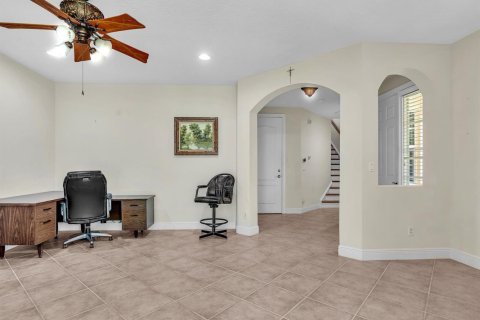 Adosado en venta en Boca Raton, Florida, 3 dormitorios, 282.05 m2 № 2249769 - foto 4