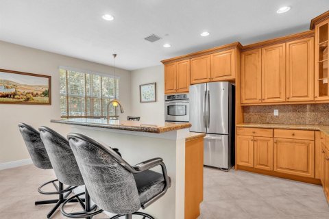 Adosado en venta en Boca Raton, Florida, 3 dormitorios, 282.05 m2 № 2249769 - foto 19