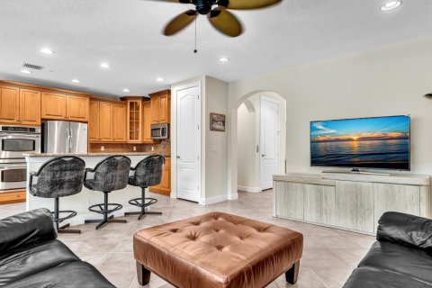 Adosado en venta en Boca Raton, Florida, 3 dormitorios, 282.05 m2 № 2249769 - foto 17