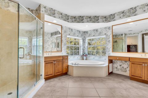 Adosado en venta en Boca Raton, Florida, 3 dormitorios, 282.05 m2 № 2249769 - foto 26