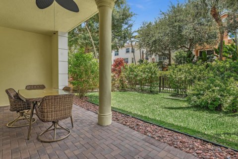 Adosado en venta en Boca Raton, Florida, 3 dormitorios, 282.05 m2 № 2249769 - foto 8