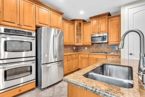 Adosado en venta en Boca Raton, Florida, 3 dormitorios, 282.05 m2 № 2249769 - foto 20
