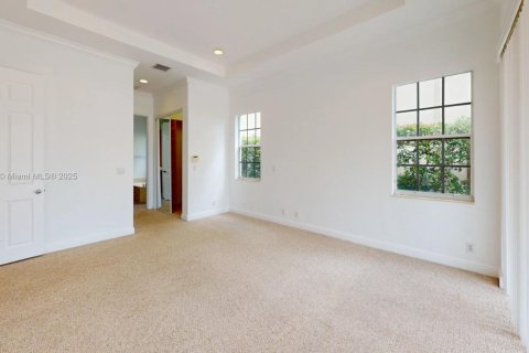 Villa ou maison à louer à Davie, Floride: 4 chambres, 256.6 m2 № 1937225 - photo 22