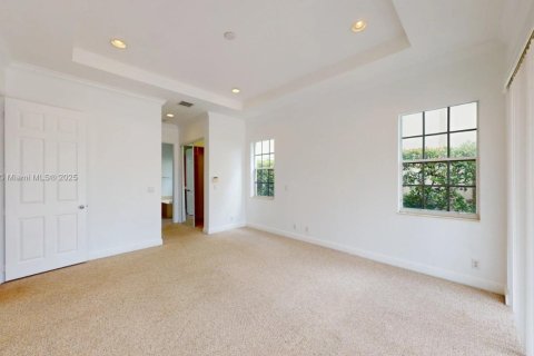 Villa ou maison à louer à Davie, Floride: 4 chambres, 256.6 m2 № 1937225 - photo 17