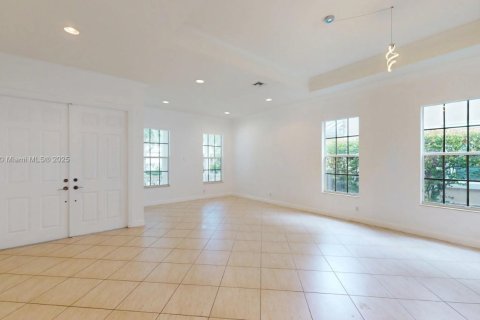Villa ou maison à louer à Davie, Floride: 4 chambres, 256.6 m2 № 1937225 - photo 6