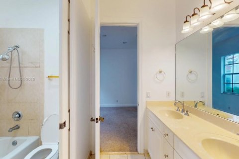Villa ou maison à louer à Davie, Floride: 4 chambres, 256.6 m2 № 1937225 - photo 26