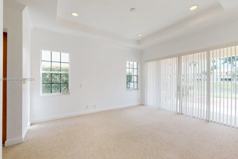 Villa ou maison à louer à Davie, Floride: 4 chambres, 256.6 m2 № 1937225 - photo 16