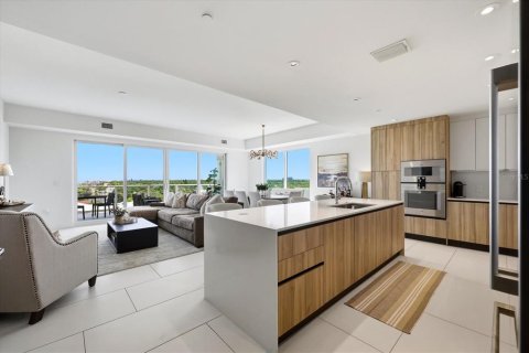 Copropriété à vendre à Clearwater, Floride: 2 chambres, 170.94 m2 № 2308239 - photo 8