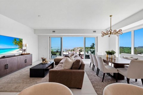 Copropriété à vendre à Clearwater, Floride: 2 chambres, 170.94 m2 № 2308239 - photo 11