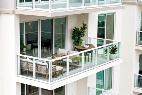 Copropriété à vendre à Clearwater, Floride: 2 chambres, 170.94 m2 № 2308239 - photo 20