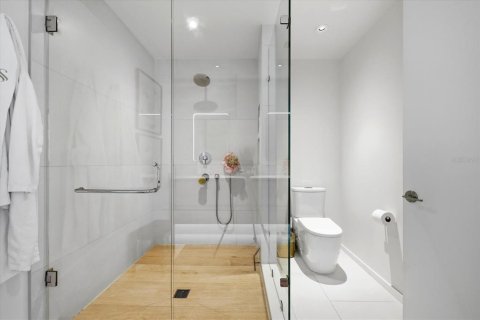 Copropriété à vendre à Clearwater, Floride: 2 chambres, 170.94 m2 № 2308239 - photo 30