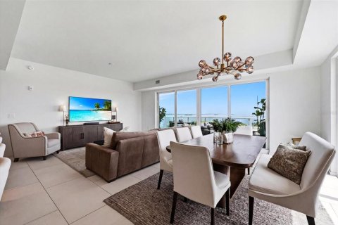 Copropriété à vendre à Clearwater, Floride: 2 chambres, 170.94 m2 № 2308239 - photo 10