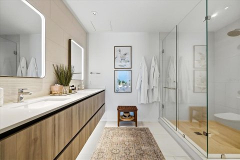 Copropriété à vendre à Clearwater, Floride: 2 chambres, 170.94 m2 № 2308239 - photo 29