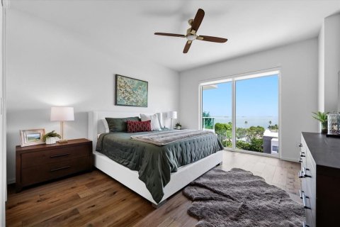 Copropriété à vendre à Clearwater, Floride: 2 chambres, 170.94 m2 № 2308239 - photo 27