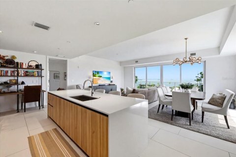 Copropriété à vendre à Clearwater, Floride: 2 chambres, 170.94 m2 № 2308239 - photo 26