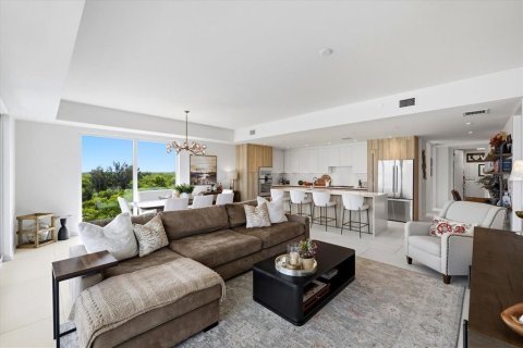 Copropriété à vendre à Clearwater, Floride: 2 chambres, 170.94 m2 № 2308239 - photo 9