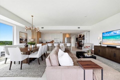 Copropriété à vendre à Clearwater, Floride: 2 chambres, 170.94 m2 № 2308239 - photo 12