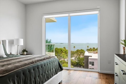 Copropriété à vendre à Clearwater, Floride: 2 chambres, 170.94 m2 № 2308239 - photo 28