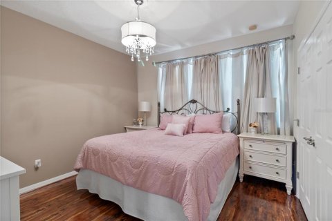 Купить кондоминиум в Орландо, Флорида 6 комнат, 176.42м2, № 1283862 - фото 30