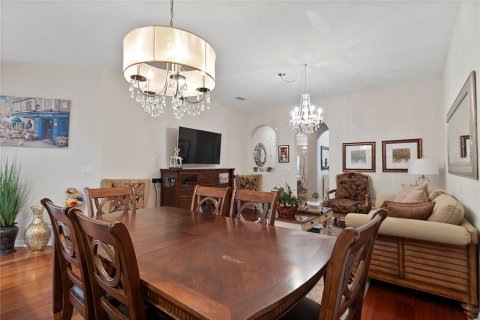 Купить кондоминиум в Орландо, Флорида 6 комнат, 176.42м2, № 1283862 - фото 13