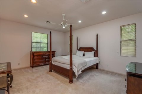 Villa ou maison à vendre à Ocala, Floride: 2 chambres, 194.72 m2 № 1908718 - photo 16