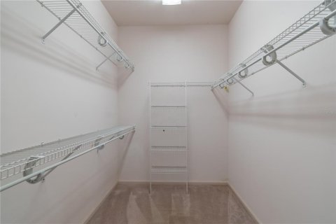 Villa ou maison à vendre à Ocala, Floride: 2 chambres, 194.72 m2 № 1908718 - photo 18