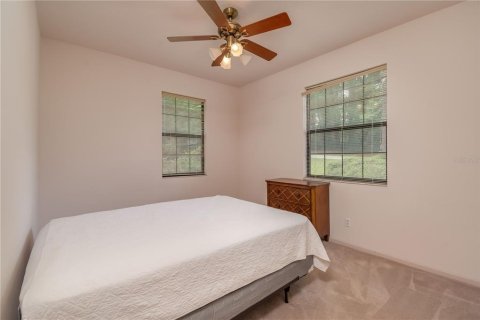 Villa ou maison à vendre à Ocala, Floride: 2 chambres, 194.72 m2 № 1908718 - photo 13