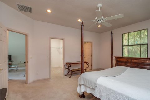 Villa ou maison à vendre à Ocala, Floride: 2 chambres, 194.72 m2 № 1908718 - photo 17