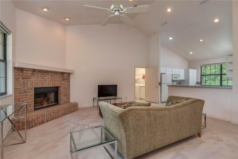 Villa ou maison à vendre à Ocala, Floride: 2 chambres, 194.72 m2 № 1908718 - photo 7