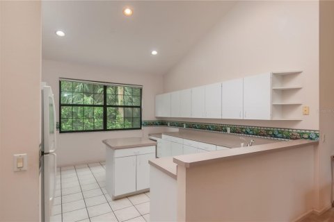 Villa ou maison à vendre à Ocala, Floride: 2 chambres, 194.72 m2 № 1908718 - photo 9