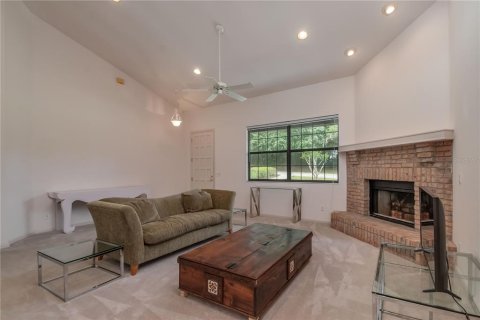 Villa ou maison à vendre à Ocala, Floride: 2 chambres, 194.72 m2 № 1908718 - photo 8