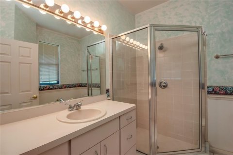 Villa ou maison à vendre à Ocala, Floride: 2 chambres, 194.72 m2 № 1908718 - photo 19
