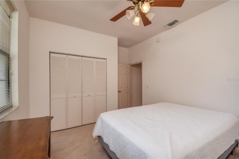 Villa ou maison à vendre à Ocala, Floride: 2 chambres, 194.72 m2 № 1908718 - photo 14