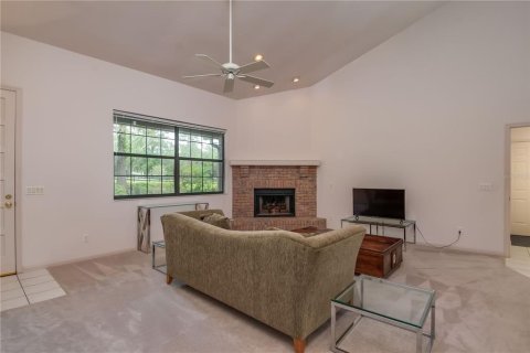 Villa ou maison à vendre à Ocala, Floride: 2 chambres, 194.72 m2 № 1908718 - photo 6