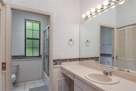 Villa ou maison à vendre à Ocala, Floride: 2 chambres, 194.72 m2 № 1908718 - photo 15