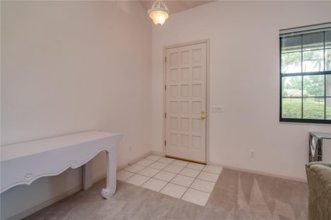 Villa ou maison à vendre à Ocala, Floride: 2 chambres, 194.72 m2 № 1908718 - photo 5