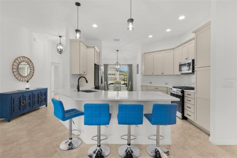 Casa en venta en The Villages, Florida, 3 dormitorios, 191.38 m2 № 2387565 - foto 19
