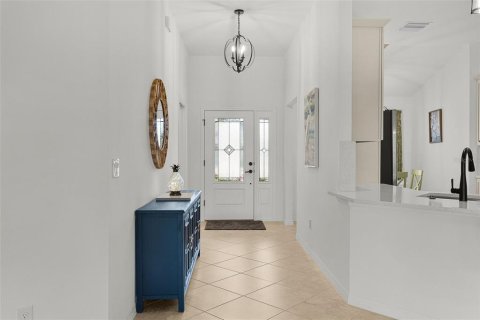 Casa en venta en The Villages, Florida, 3 dormitorios, 191.38 m2 № 2387565 - foto 7