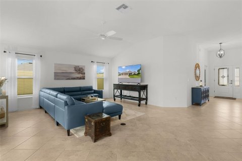 Casa en venta en The Villages, Florida, 3 dormitorios, 191.38 m2 № 2387565 - foto 12