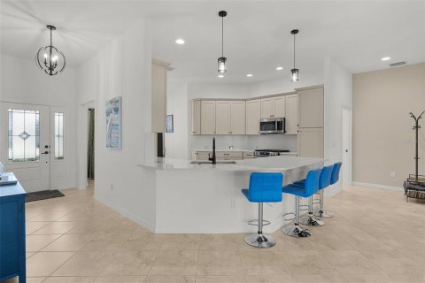 Casa en venta en The Villages, Florida, 3 dormitorios, 191.38 m2 № 2387565 - foto 18