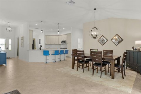 Casa en venta en The Villages, Florida, 3 dormitorios, 191.38 m2 № 2387565 - foto 15