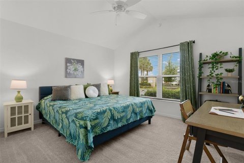 Casa en venta en The Villages, Florida, 3 dormitorios, 191.38 m2 № 2387565 - foto 30