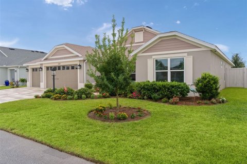 Casa en venta en The Villages, Florida, 3 dormitorios, 191.38 m2 № 2387565 - foto 5