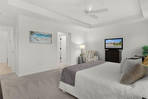 Casa en venta en The Villages, Florida, 3 dormitorios, 191.38 m2 № 2387565 - foto 23
