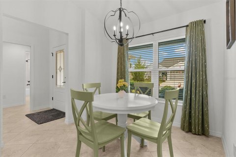 Casa en venta en The Villages, Florida, 3 dormitorios, 191.38 m2 № 2387565 - foto 21