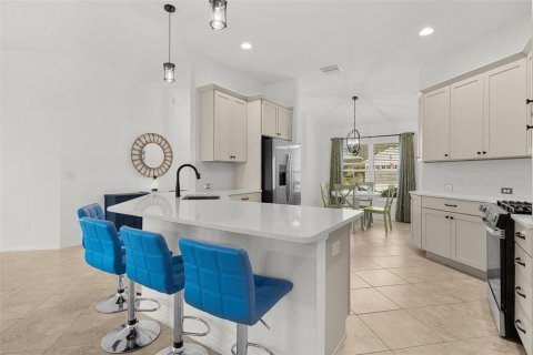 Casa en venta en The Villages, Florida, 3 dormitorios, 191.38 m2 № 2387565 - foto 20