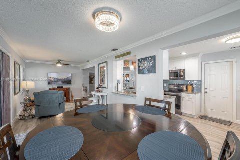 Villa ou maison à vendre à Plantation, Floride: 2 chambres, 133.59 m2 № 1931659 - photo 6