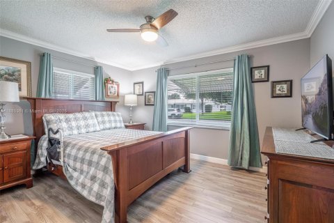 Villa ou maison à vendre à Plantation, Floride: 2 chambres, 133.59 m2 № 1931659 - photo 13