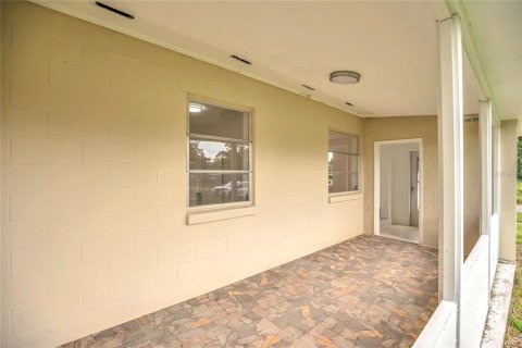 Casa en alquiler en Deltona, Florida, 3 dormitorios, 113.62 m2 № 1913448 - foto 26