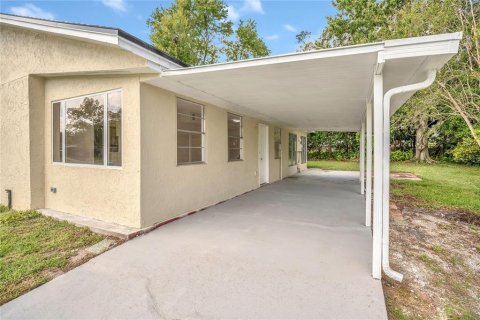Casa en alquiler en Deltona, Florida, 3 dormitorios, 113.62 m2 № 1913448 - foto 28